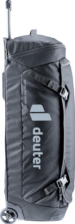 Produktbild Deuter Pro Movo (90 l, XL (ab 115l))