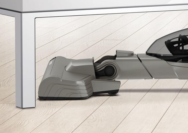 Immagine prodotto Bosch Hausgeräte BBHF214G