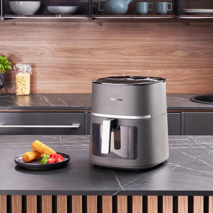 Immagine prodotto Hisense HAF1900D