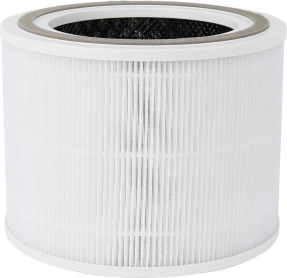 Produktbild Emerio Luftreiniger für bis zu 25qm (25 m²)