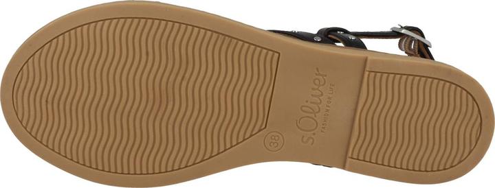 Actual product image S.Oliver 5-28110-20 - 58739 (40)