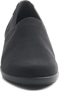 Actual product image Ara 40619-06 (42)