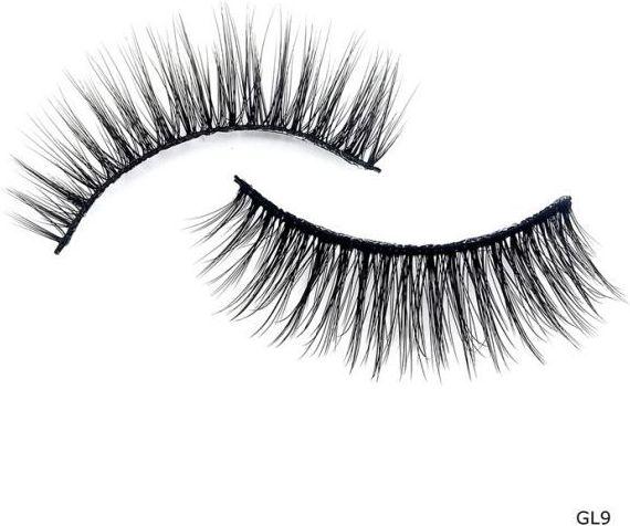 MU Style Volume Series (Künstliche Wimpern)