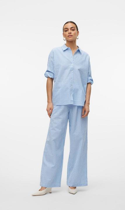 Produktbild Vero Moda VMMOLLY Hemd Hemd (S)