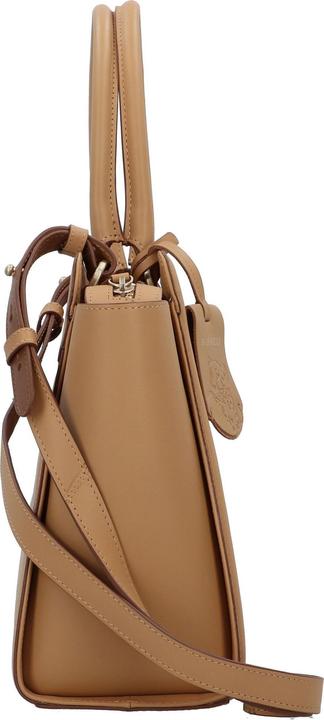 Produktbild Burkely Beloved Bailey Handbag