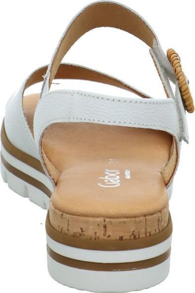 Produktbild Gabor Sandalen (36)