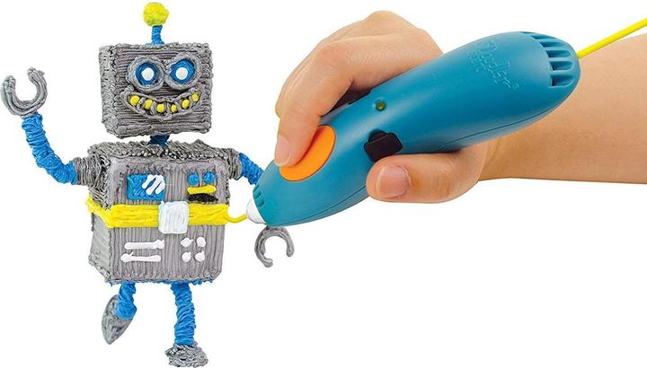 Produktbild 3Doodler Start Regular Box