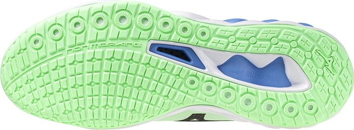Produktbild Mizuno Wave Luminous 3 (46)