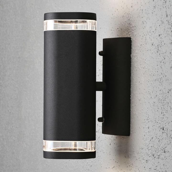 Image du produit Konstsmide Modena (GU10, IP44)