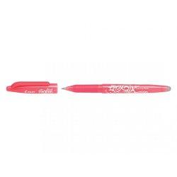 Actual product image Pilot Frixion ball (Coral Pink, 1 x)