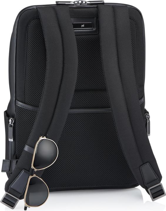 Immagine prodotto Porsche Design Zaino / Daypack Zaino Roadster in nylon XS (11 l)
