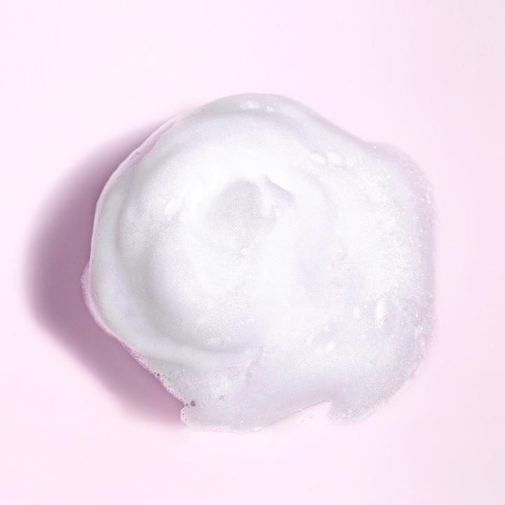 Actual product image Color Wow - Xtra Large Bombshell Volumizer (200 ml, Volume foam)