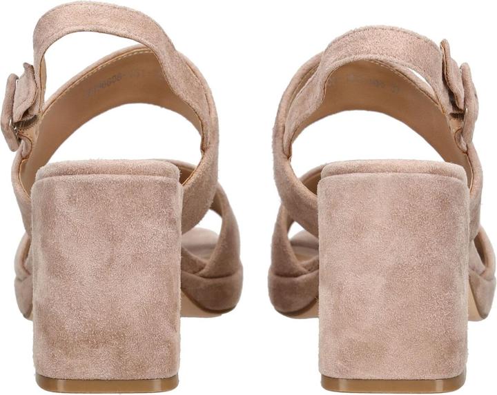 Produktbild Regarde le Ciel Sandalen (38)
