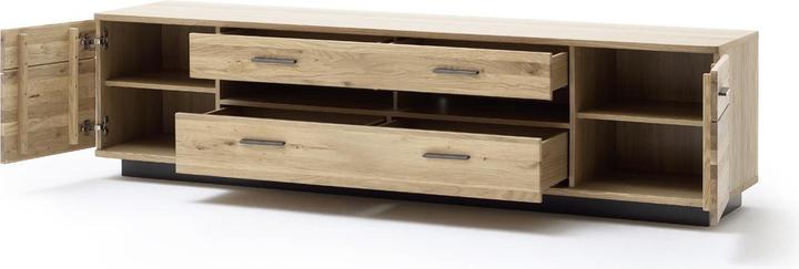 Immagine prodotto Robas Lund Salvador (210 x 56 x 50 cm)