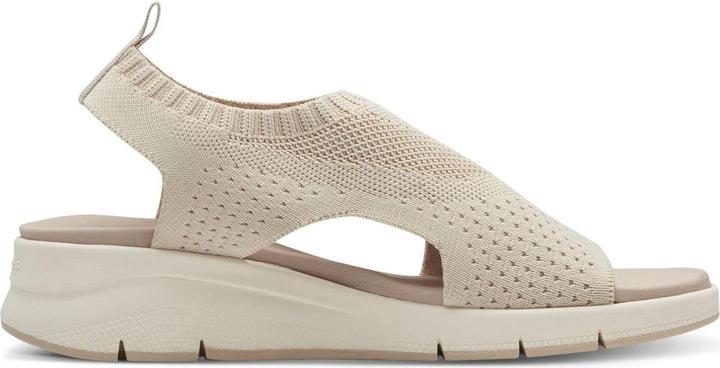 Produktbild Tamaris Sandalen (39)
