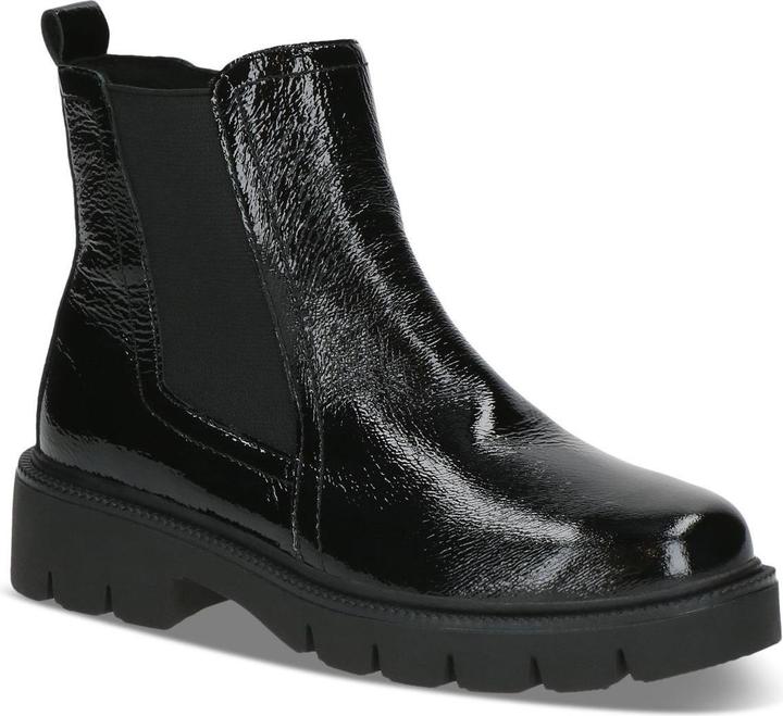 Produktbild Caprice Stiefelette (36)