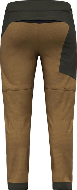 Immagine prodotto Salewa Vento Canapa/Dst 2 In 1 Pantalone M (M)