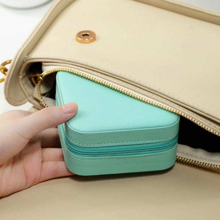 Image du produit Bins and Boxes Voyage