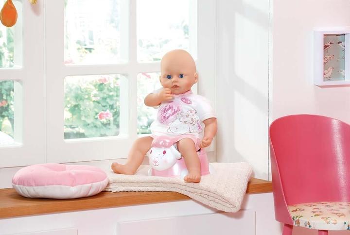 Image du produit Zapf Creation Potty