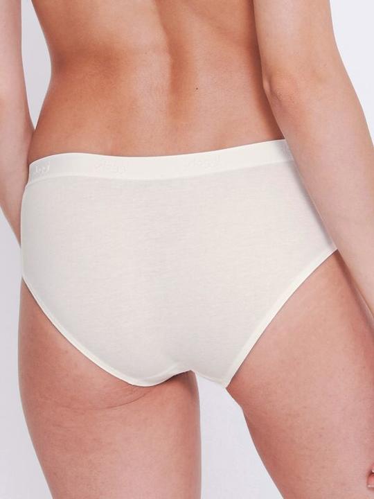 Image du produit Sloggi Go (L, lot de 2)