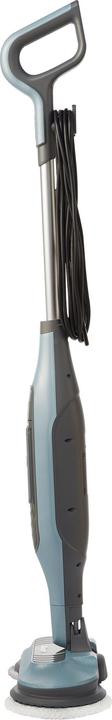 Actual product image Shark S6002EU (80 bar, 1120 W)