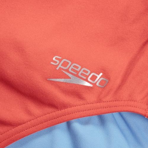 Immagine prodotto Speedo Solid Vback (40)