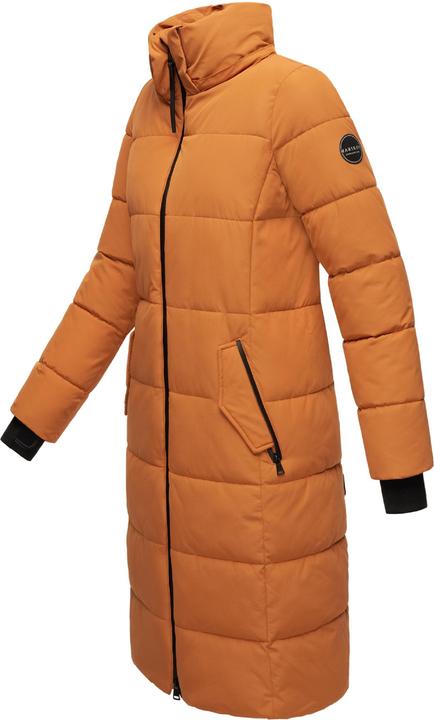 Produktbild Marikoo Zuraraa XVI (XXL)
