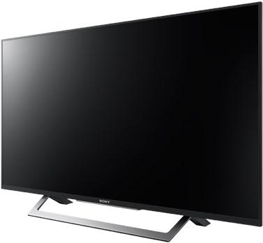 Produktbild Sony Kdl-32wd755 (32", LCD, Full HD, 2016)