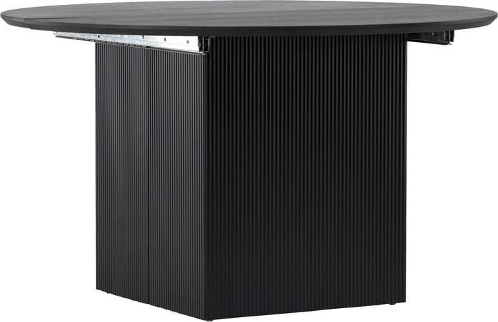 Image du produit Venture Home Matilda (130 x 130 x 75 cm)