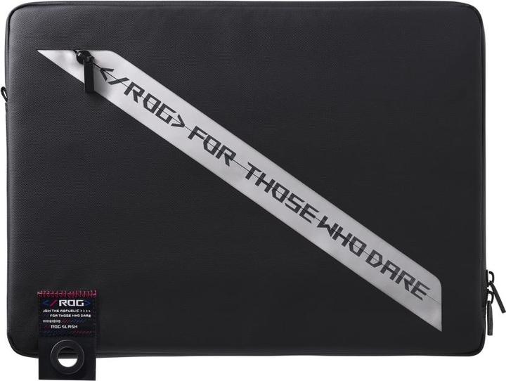 Produktbild ASUS GA402 ROG SLEEVE (14", ASUS)