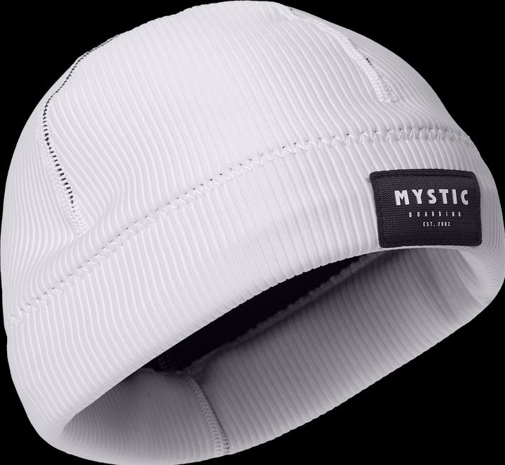 Produktbild Mystic Beanie Neoprene 2mm (2 mm, S/M)
