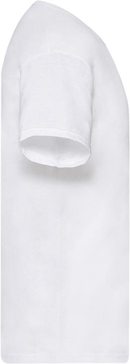 Actual product image Fruit of the Loom Screen Stars Original T-shirt short sleeve (5XL)