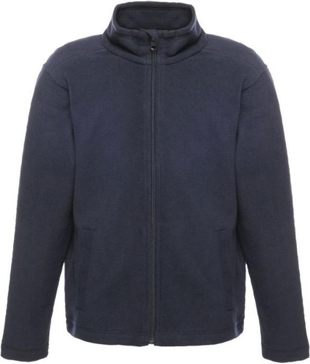 Regatta Brigade II Micro Fleece Jacke