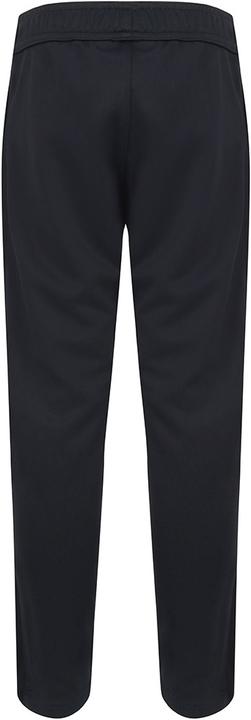 Immagine prodotto Finden & Hales Pantaloni della tuta in maglia da bambino (140)