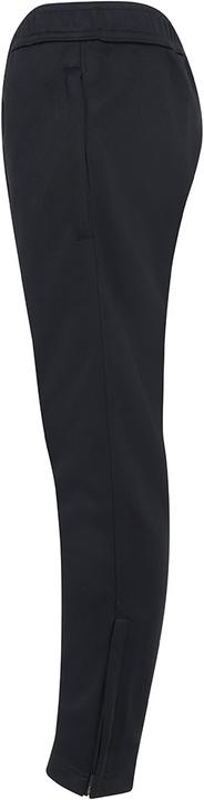 Immagine prodotto Finden & Hales Pantaloni della tuta in maglia da bambino (140)