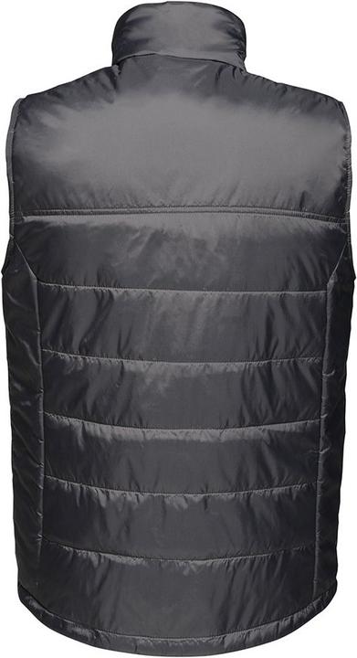 Immagine prodotto Regatta Gilet trapuntato Stage Ii (XL)
