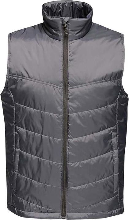 Immagine prodotto Regatta Gilet trapuntato Stage Ii (XL)