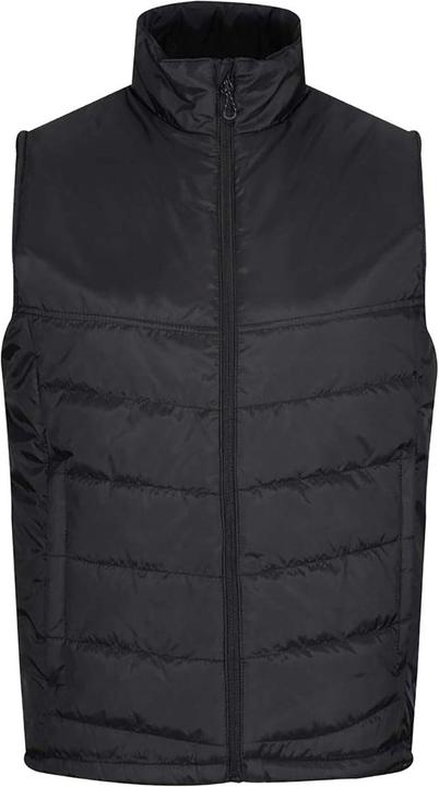 Produktbild Regatta Steppweste Stage Ii (4XL)