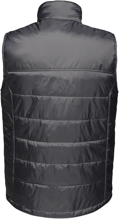 Produktbild Regatta Steppweste Stage Ii (4XL)