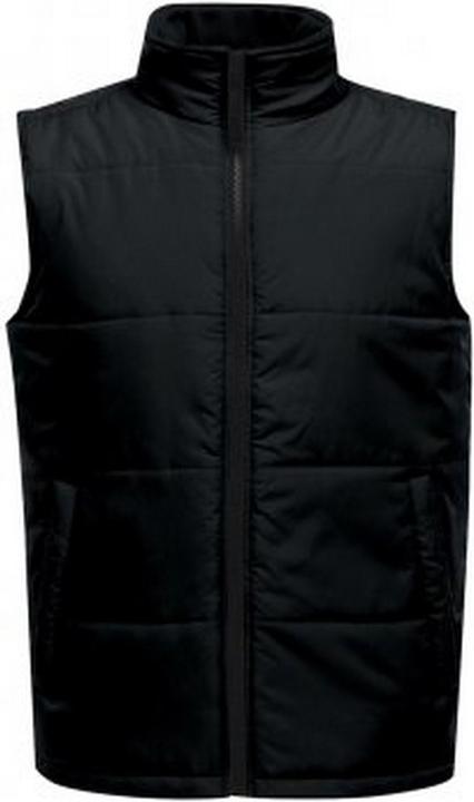 Regatta Standout Weste