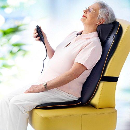 Actual product image Medisana Mcn