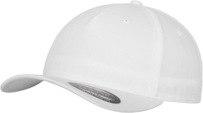 Immagine prodotto Flexfit Cappello da baseball a 5 pannelli (L)