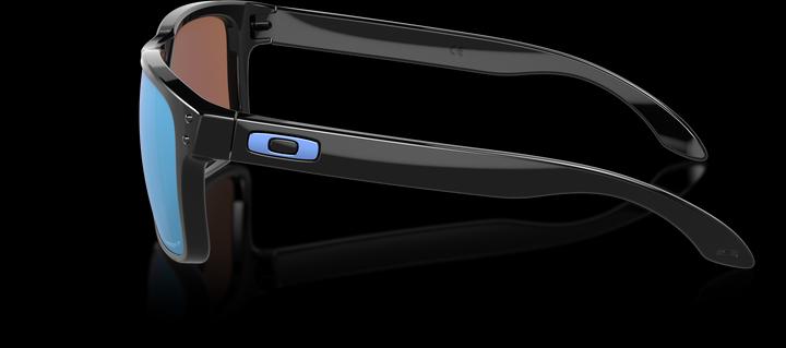 Actual product image Oakley Holbrook
