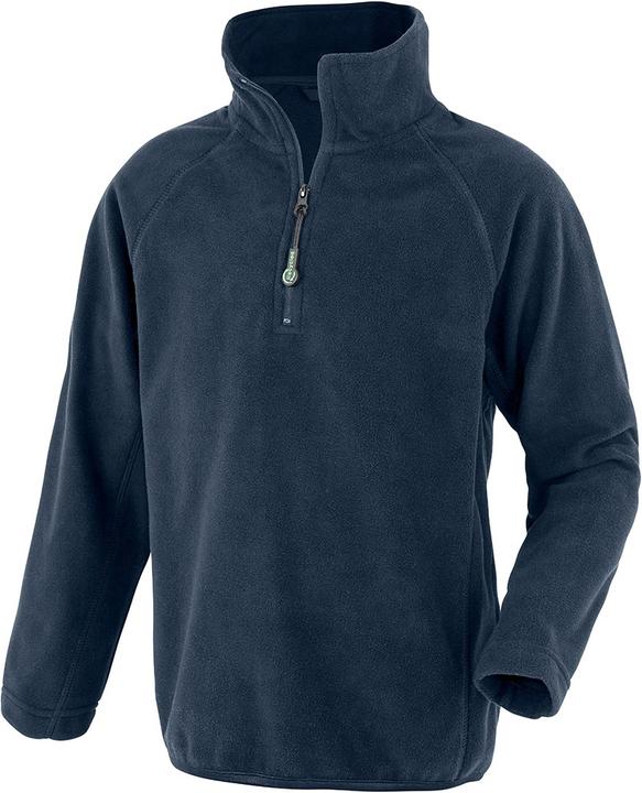 Actual product image Result Micro fleece zipper (146, 152)