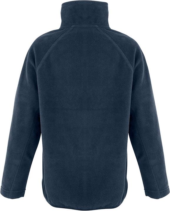 Actual product image Result Micro fleece zipper (146, 152)