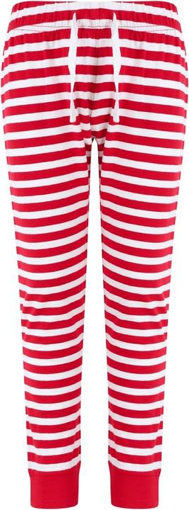 Image du produit SF Pantalon de détente (116)