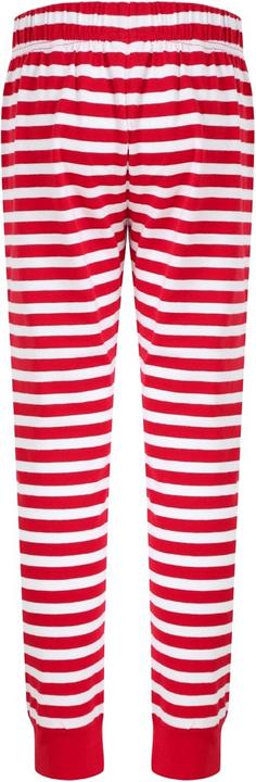 Image du produit SF Pantalon de détente (116)