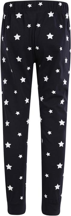 Immagine prodotto Super Flying Model Pantaloni da salotto (116)