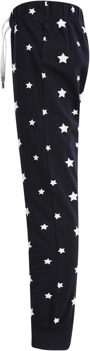 Immagine prodotto Super Flying Model Pantaloni da salotto (116)