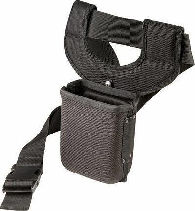 Honeywell Intermec - Handheld-Tasche mit Gurt - für
